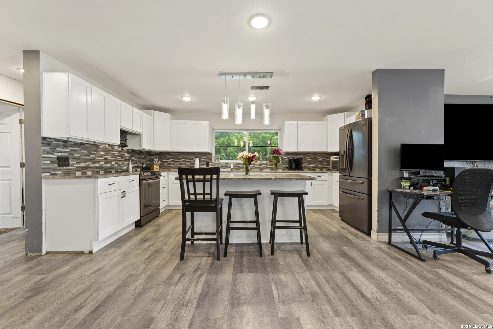 170 Dorsey Street San Antonio TX 78221