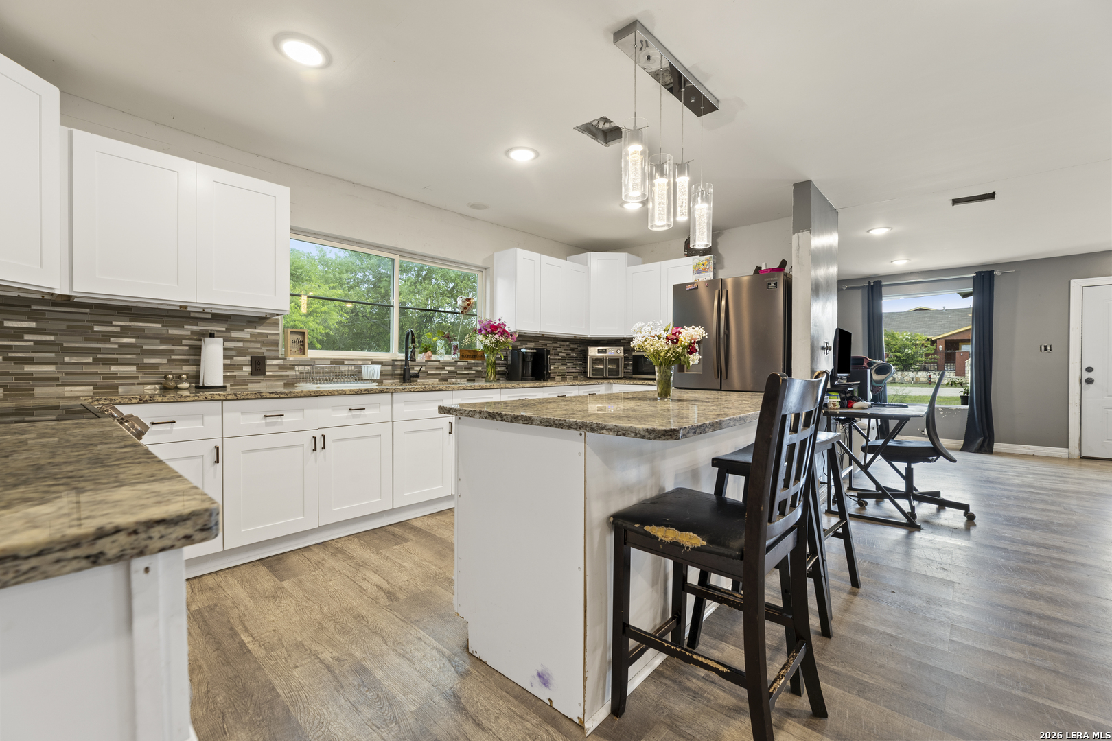 170 Dorsey Street San Antonio TX 78221