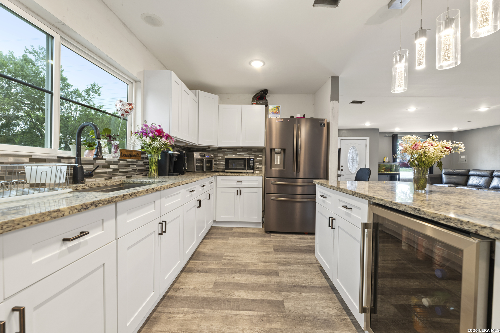 170 Dorsey Street San Antonio TX 78221