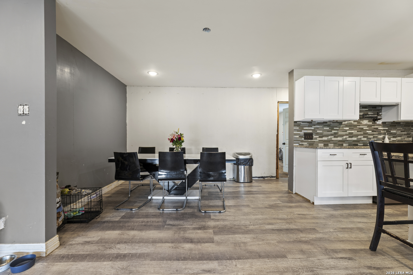 170 Dorsey Street San Antonio TX 78221
