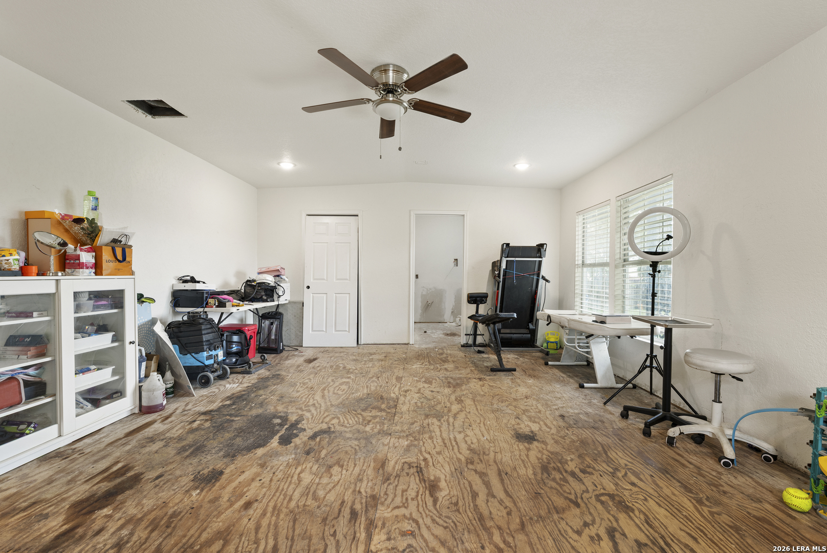 170 Dorsey Street San Antonio TX 78221