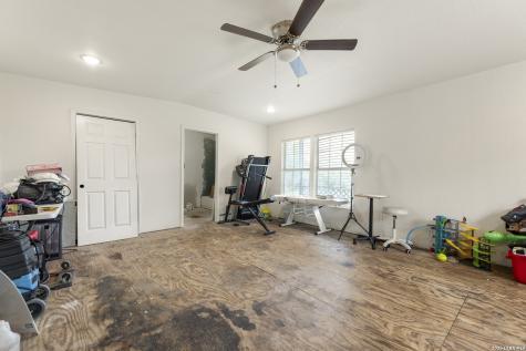 170 Dorsey Street San Antonio TX 78221