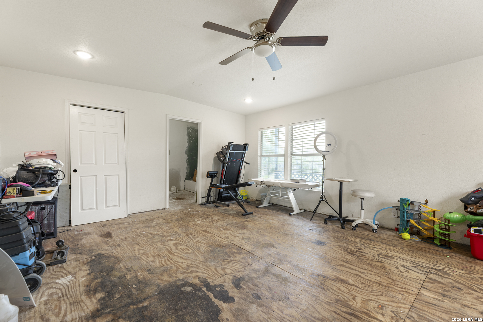 170 Dorsey Street San Antonio TX 78221