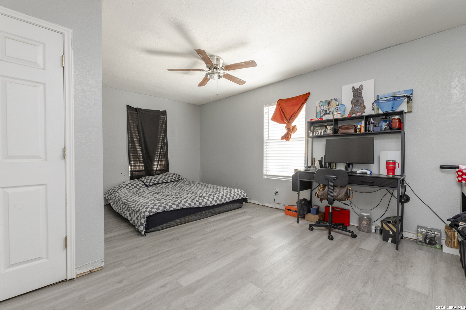 170 Dorsey Street San Antonio TX 78221