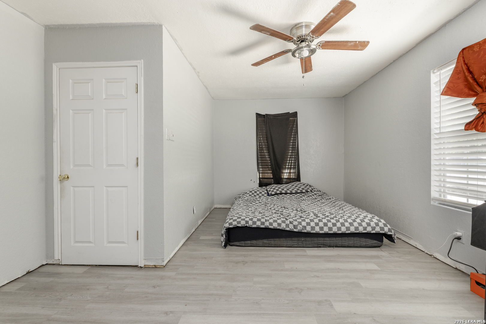 170 Dorsey Street San Antonio TX 78221