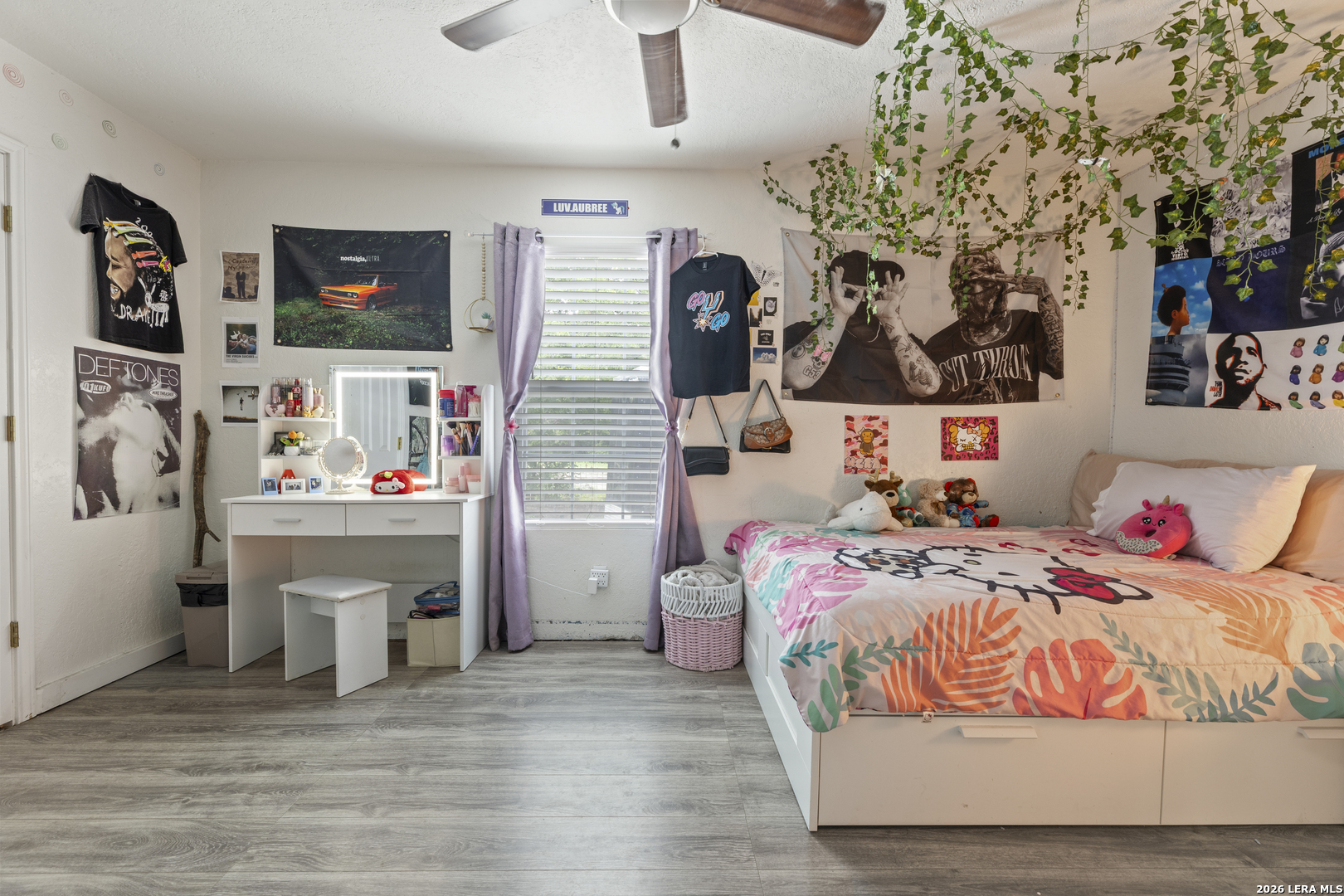 170 Dorsey Street San Antonio TX 78221