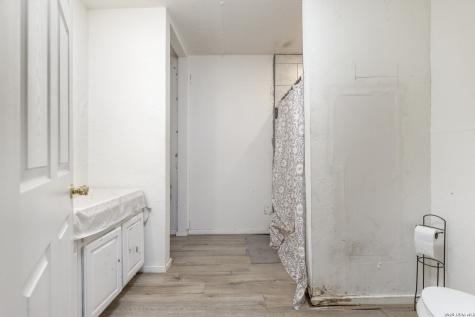 170 Dorsey Street San Antonio TX 78221