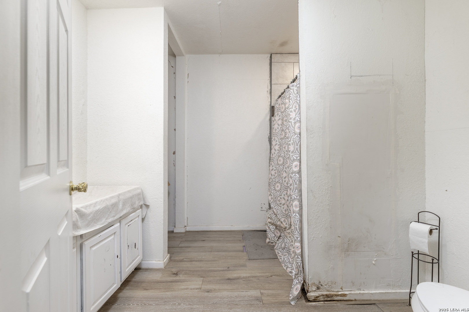 170 Dorsey Street San Antonio TX 78221