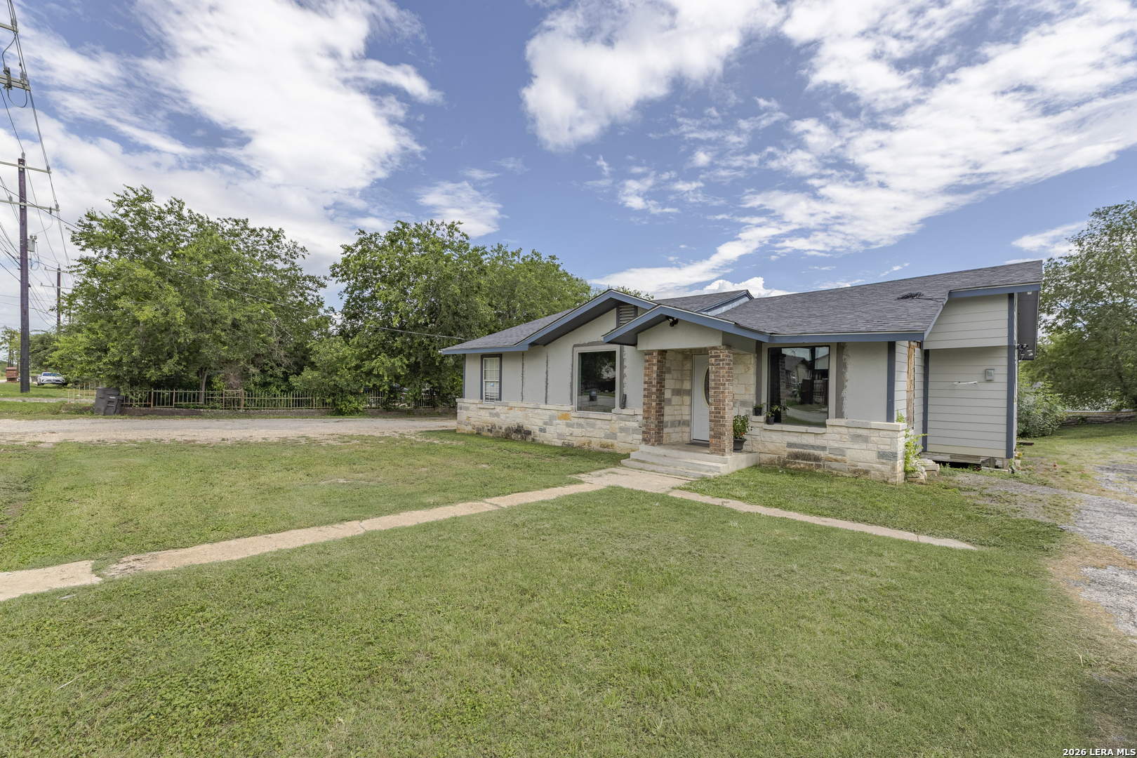 170 Dorsey Street San Antonio TX 78221