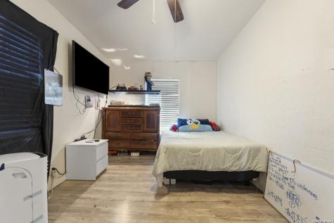170 Dorsey Street San Antonio TX 78221