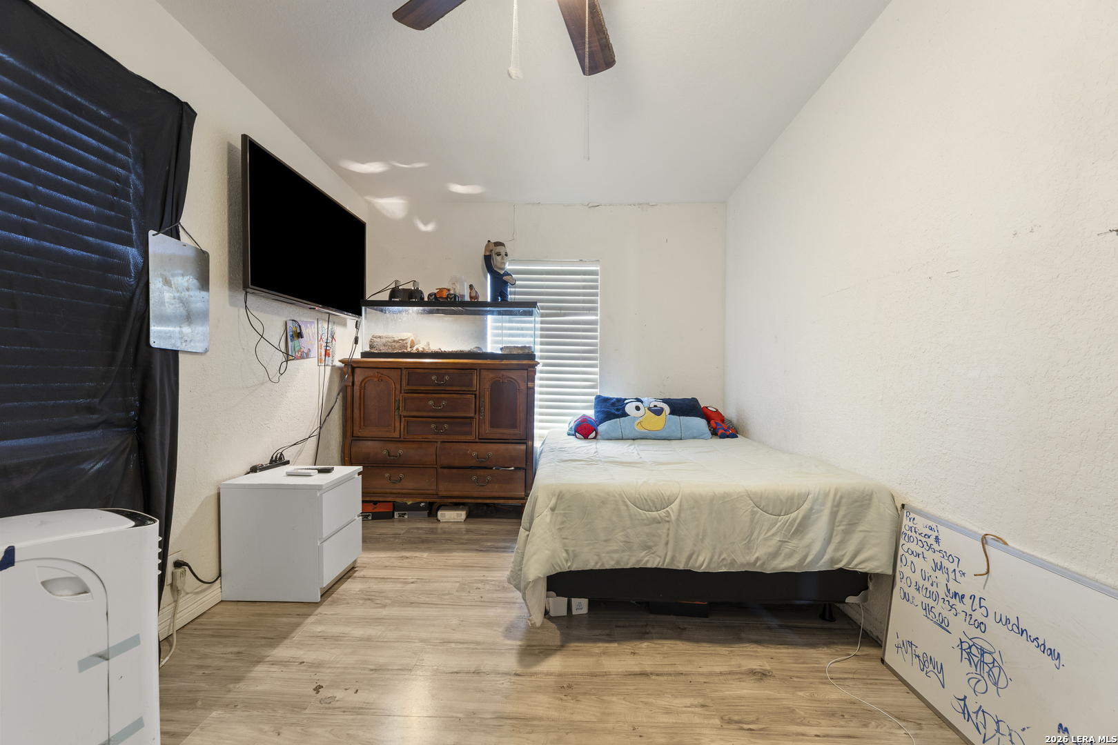 170 Dorsey Street San Antonio TX 78221
