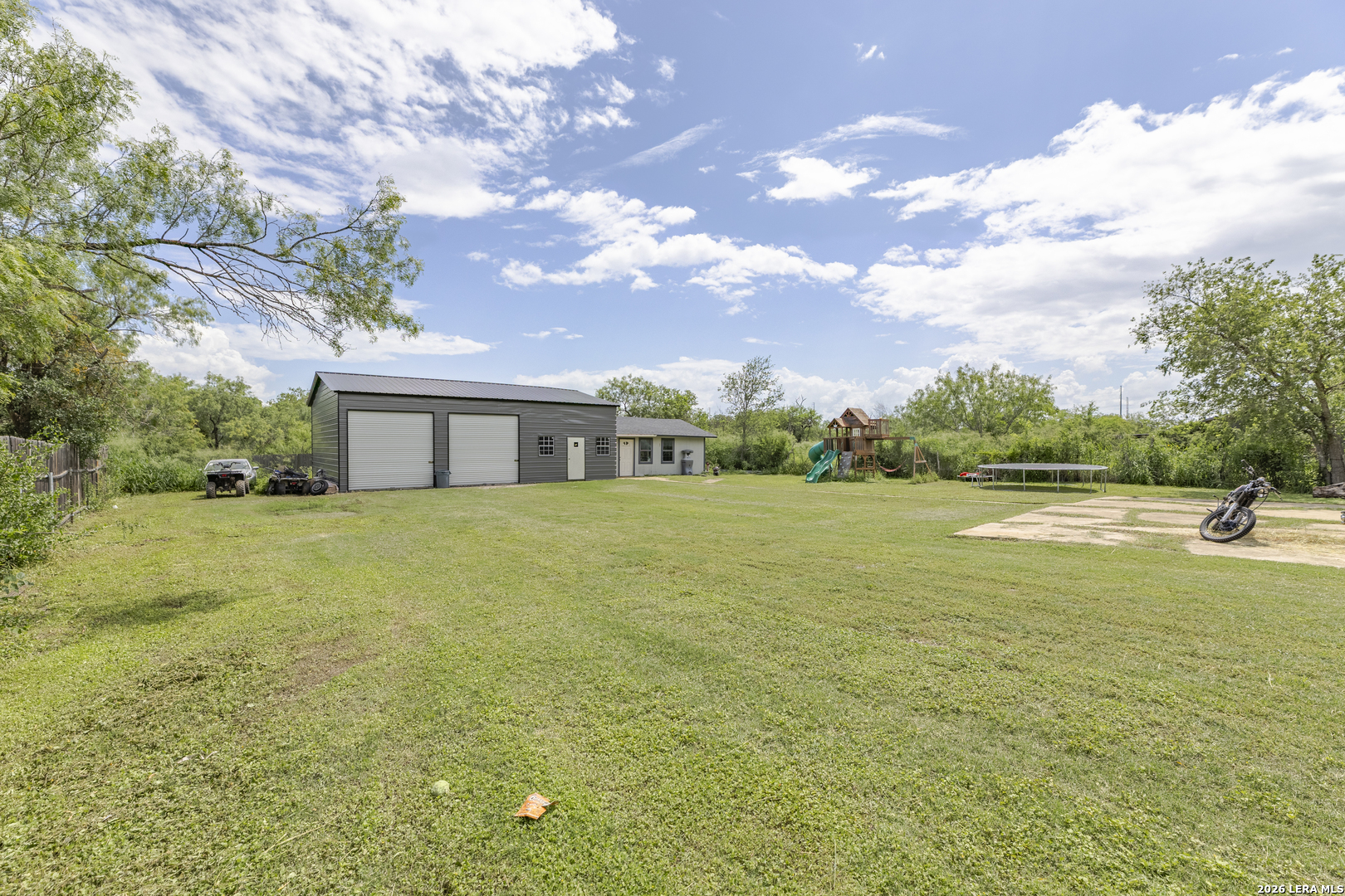 170 Dorsey Street San Antonio TX 78221