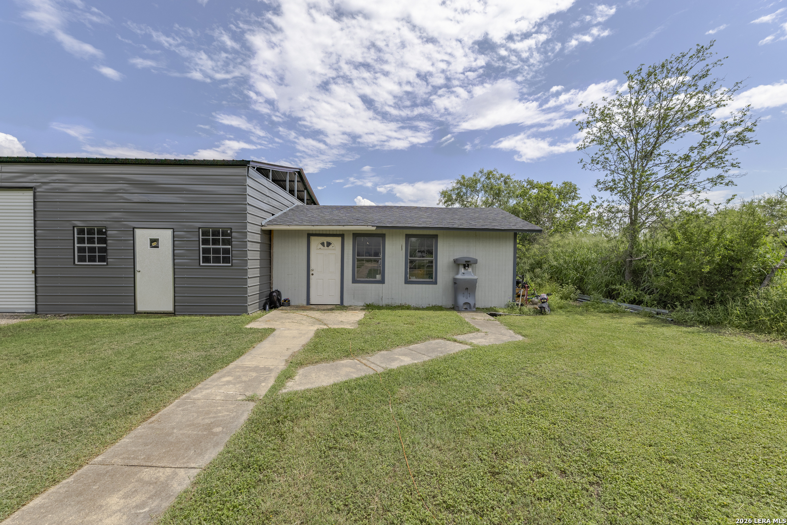 170 Dorsey Street San Antonio TX 78221