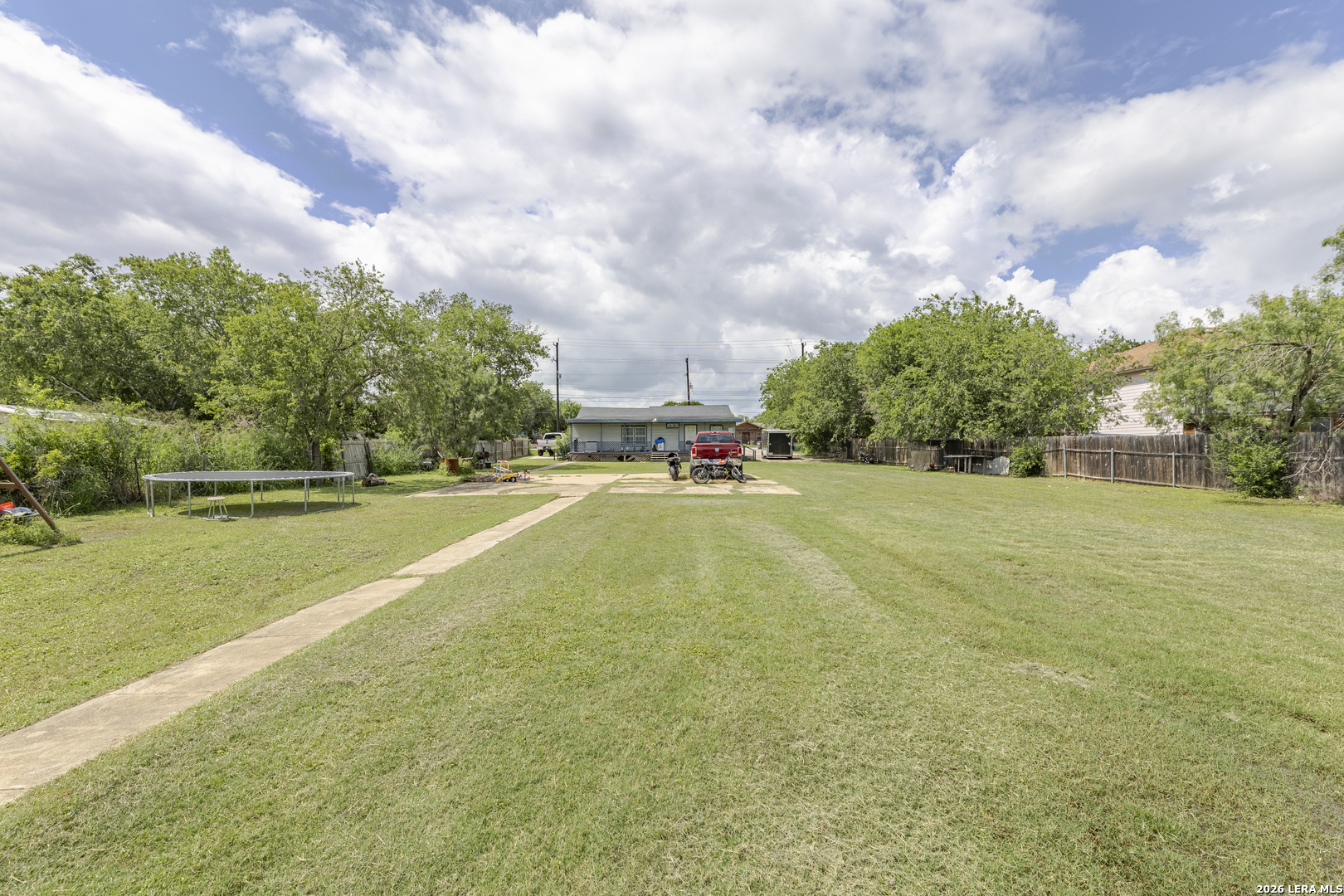 170 Dorsey Street San Antonio TX 78221