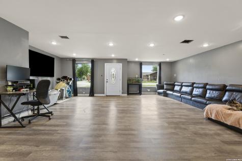 170 Dorsey Street San Antonio TX 78221