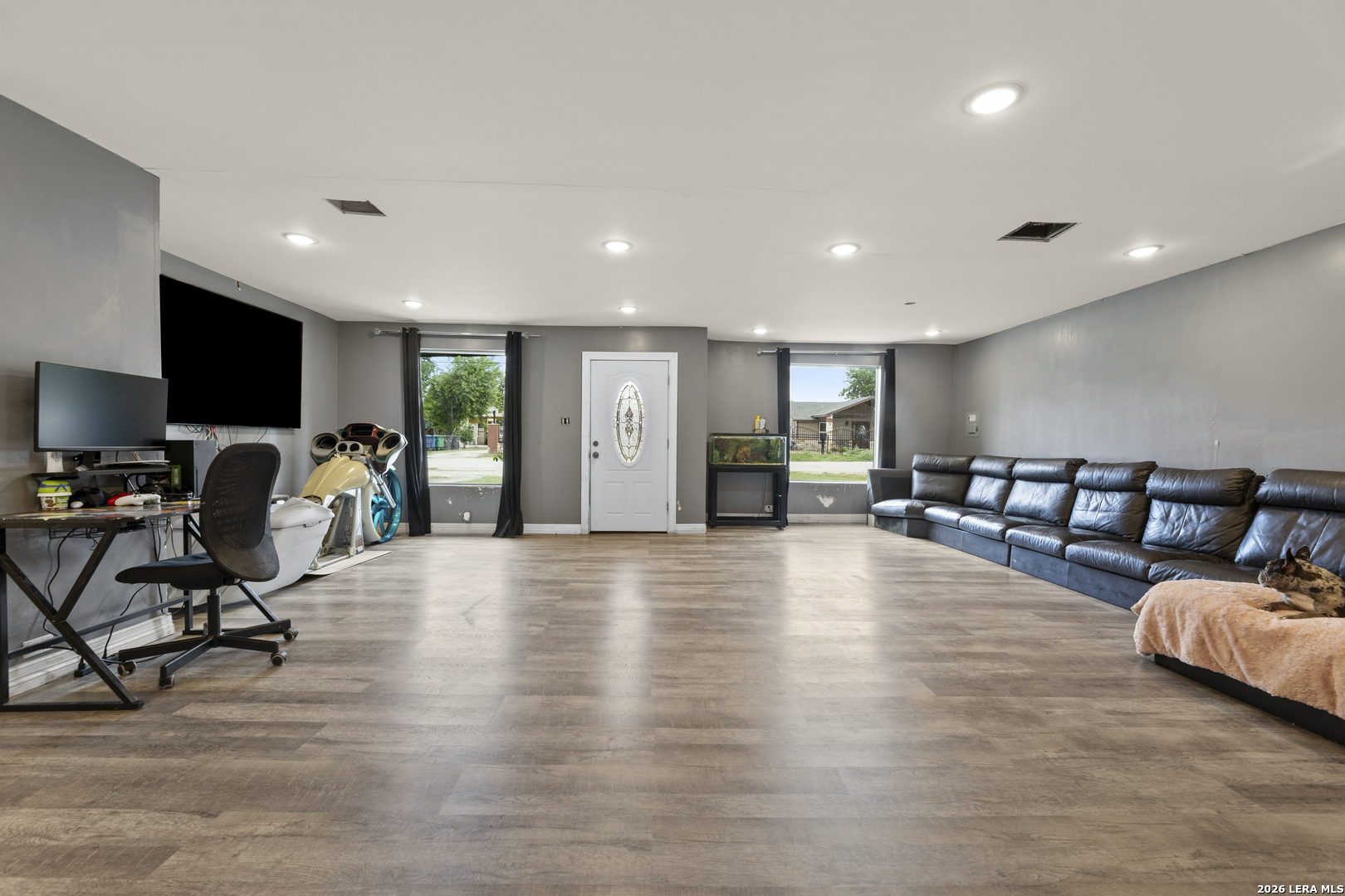 170 Dorsey Street San Antonio TX 78221