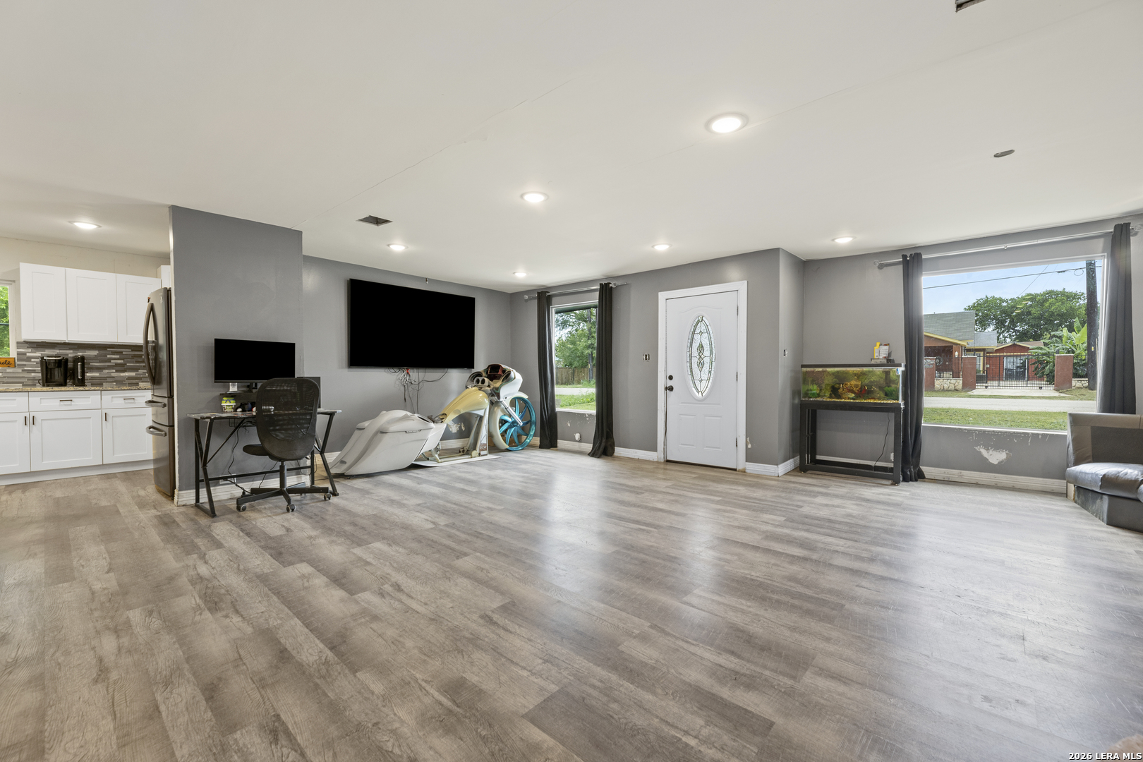 170 Dorsey Street San Antonio TX 78221