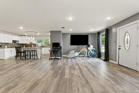 170 Dorsey Street San Antonio TX 78221