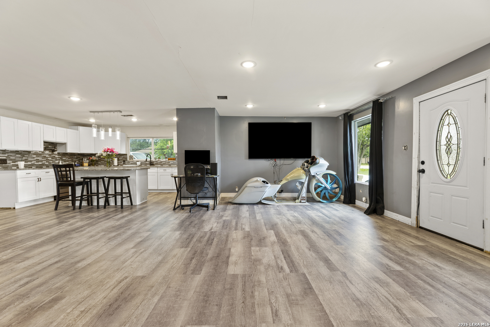 170 Dorsey Street San Antonio TX 78221