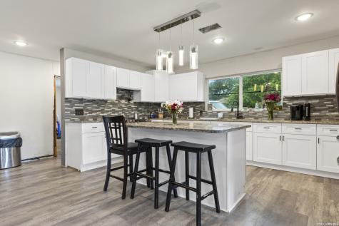170 Dorsey Street San Antonio TX 78221