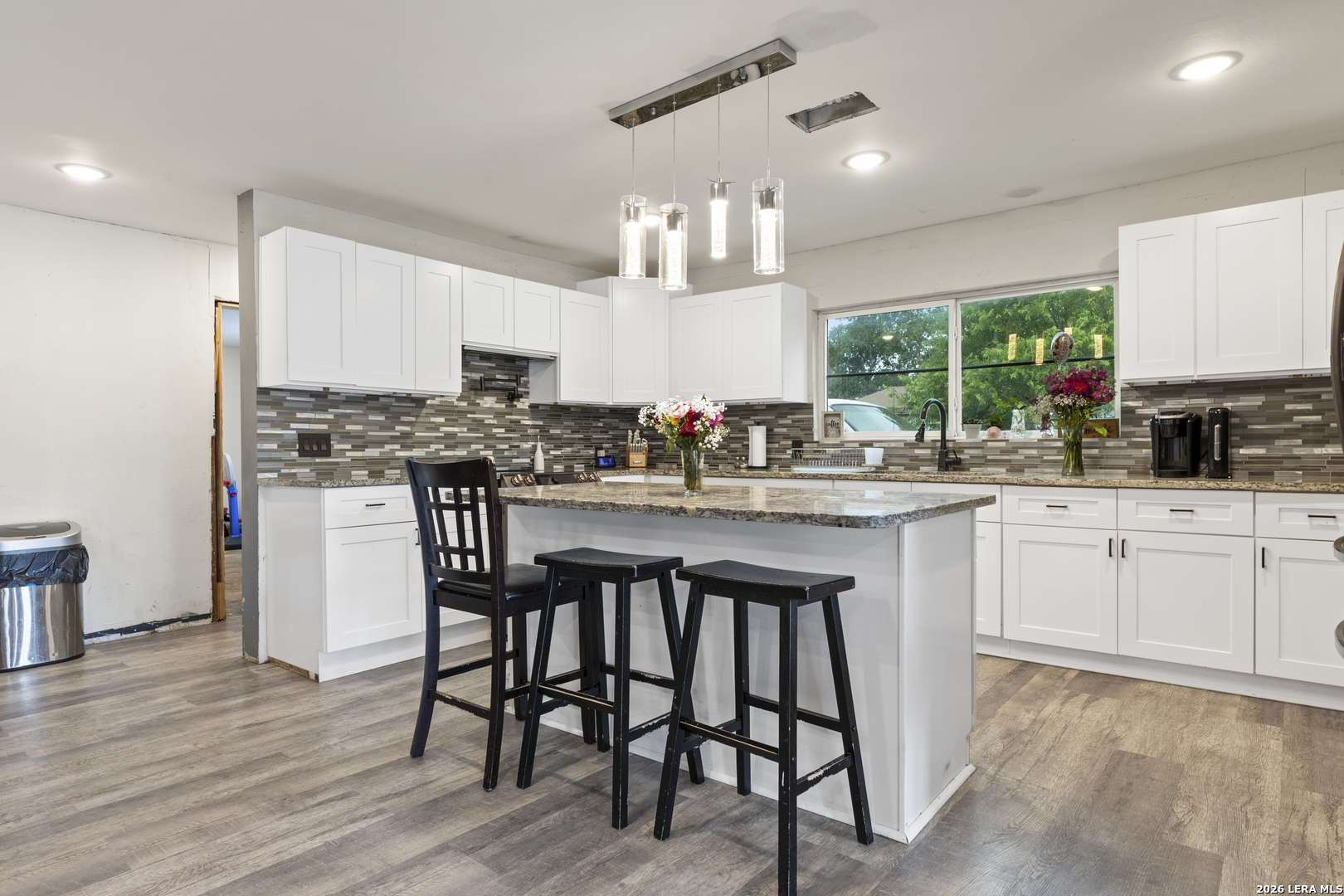 170 Dorsey Street San Antonio TX 78221