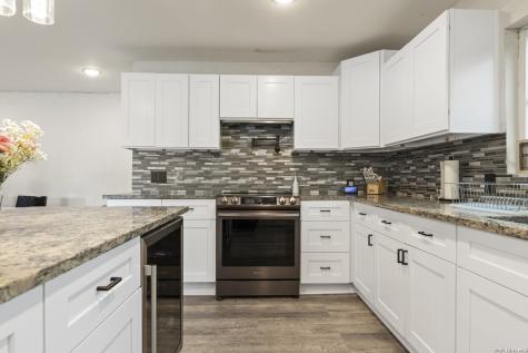 170 Dorsey Street San Antonio TX 78221