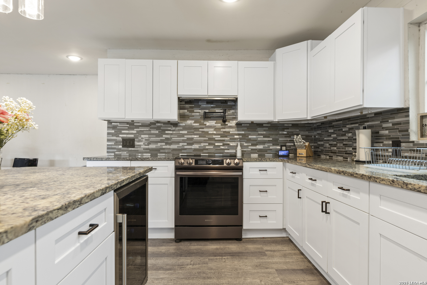 170 Dorsey Street San Antonio TX 78221