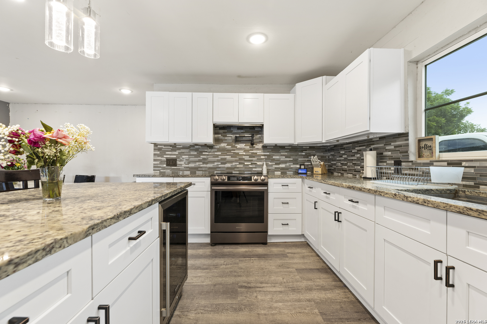 170 Dorsey Street San Antonio TX 78221