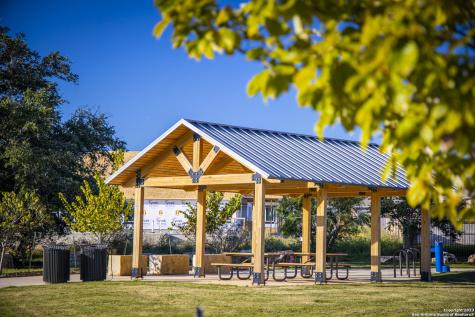 609 Borchers Boulevard New Braunfels TX 78132
