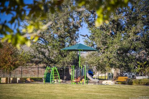 609 Borchers Boulevard New Braunfels TX 78132