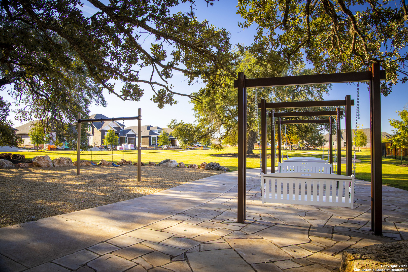 609 Borchers Boulevard New Braunfels TX 78132