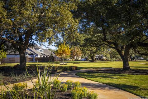 609 Borchers Boulevard New Braunfels TX 78132