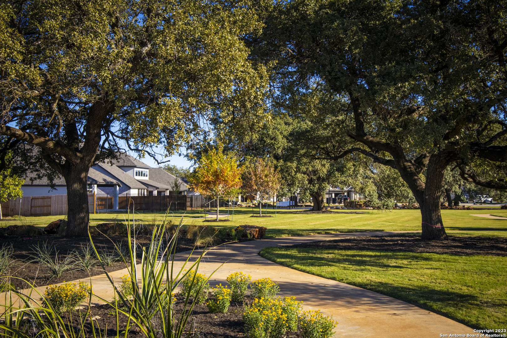 609 Borchers Boulevard New Braunfels TX 78132