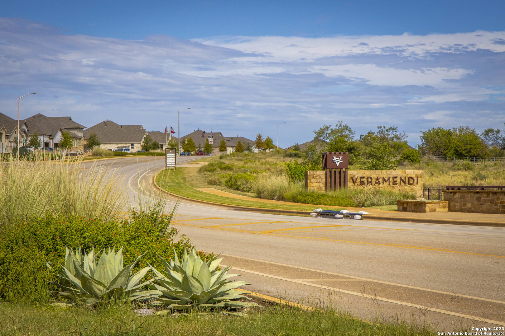 609 Borchers Boulevard New Braunfels TX 78132