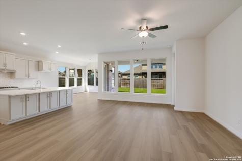 609 Borchers Boulevard New Braunfels TX 78132