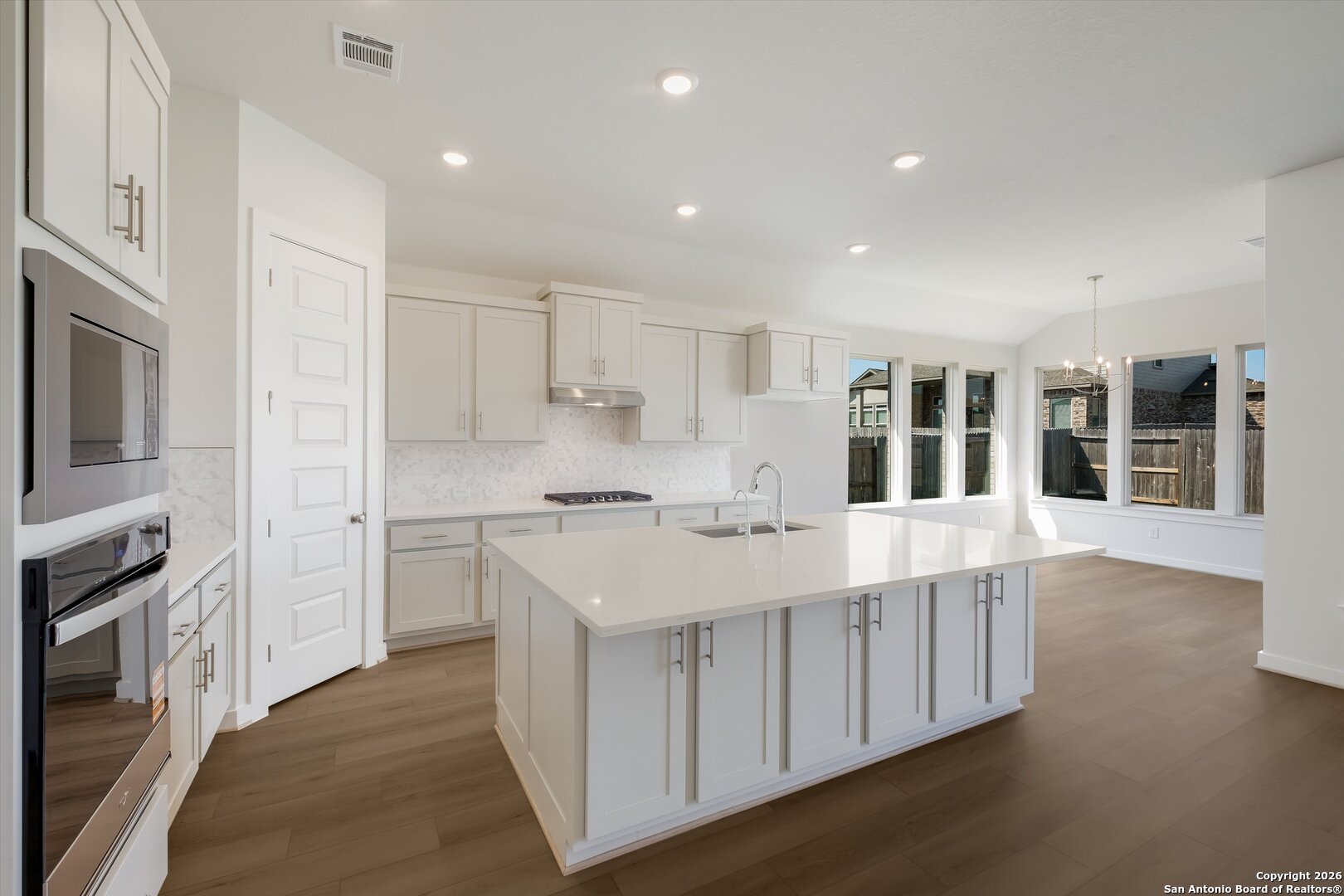 609 Borchers Boulevard New Braunfels TX 78132