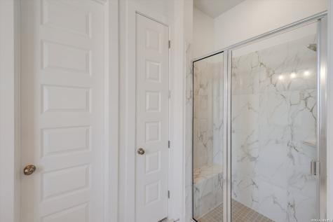 609 Borchers Boulevard New Braunfels TX 78132