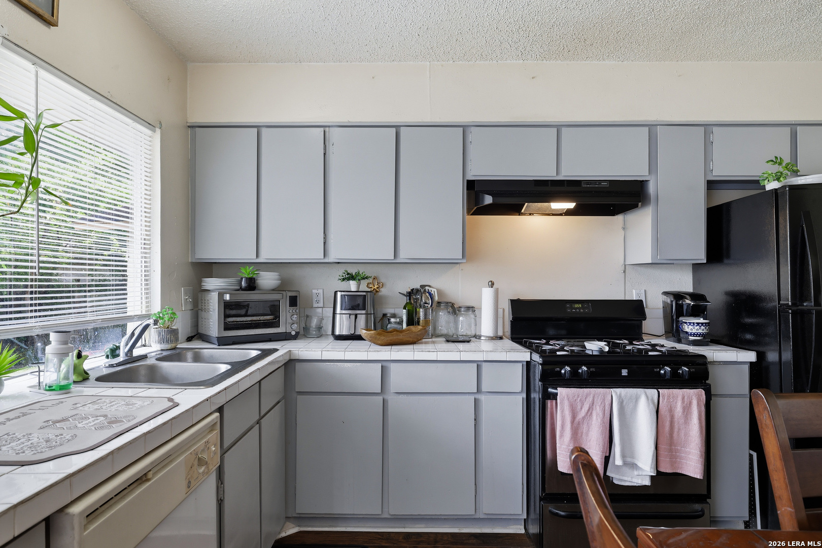 8326 Glen Breeze San Antonio TX 78239