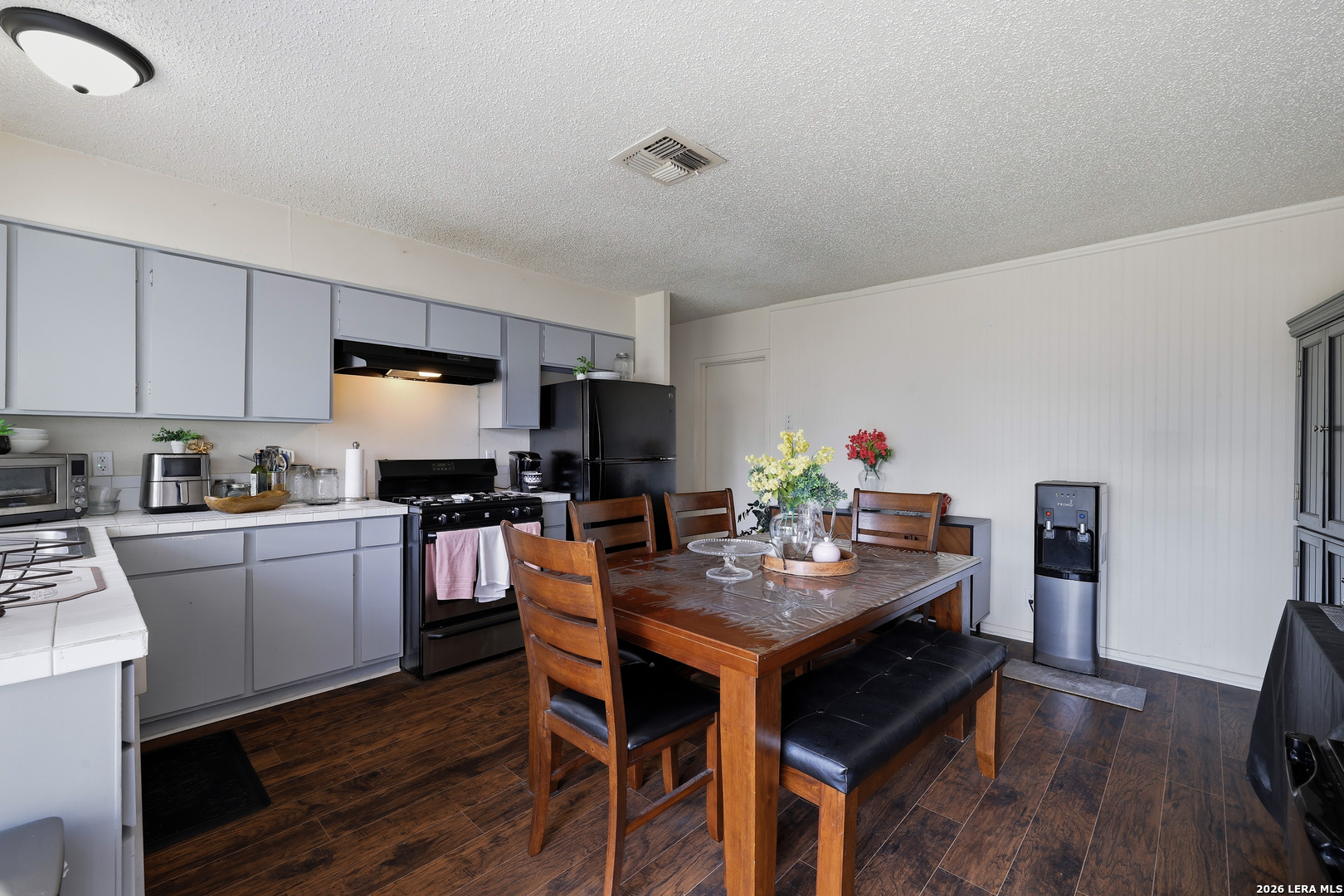 8326 Glen Breeze San Antonio TX 78239