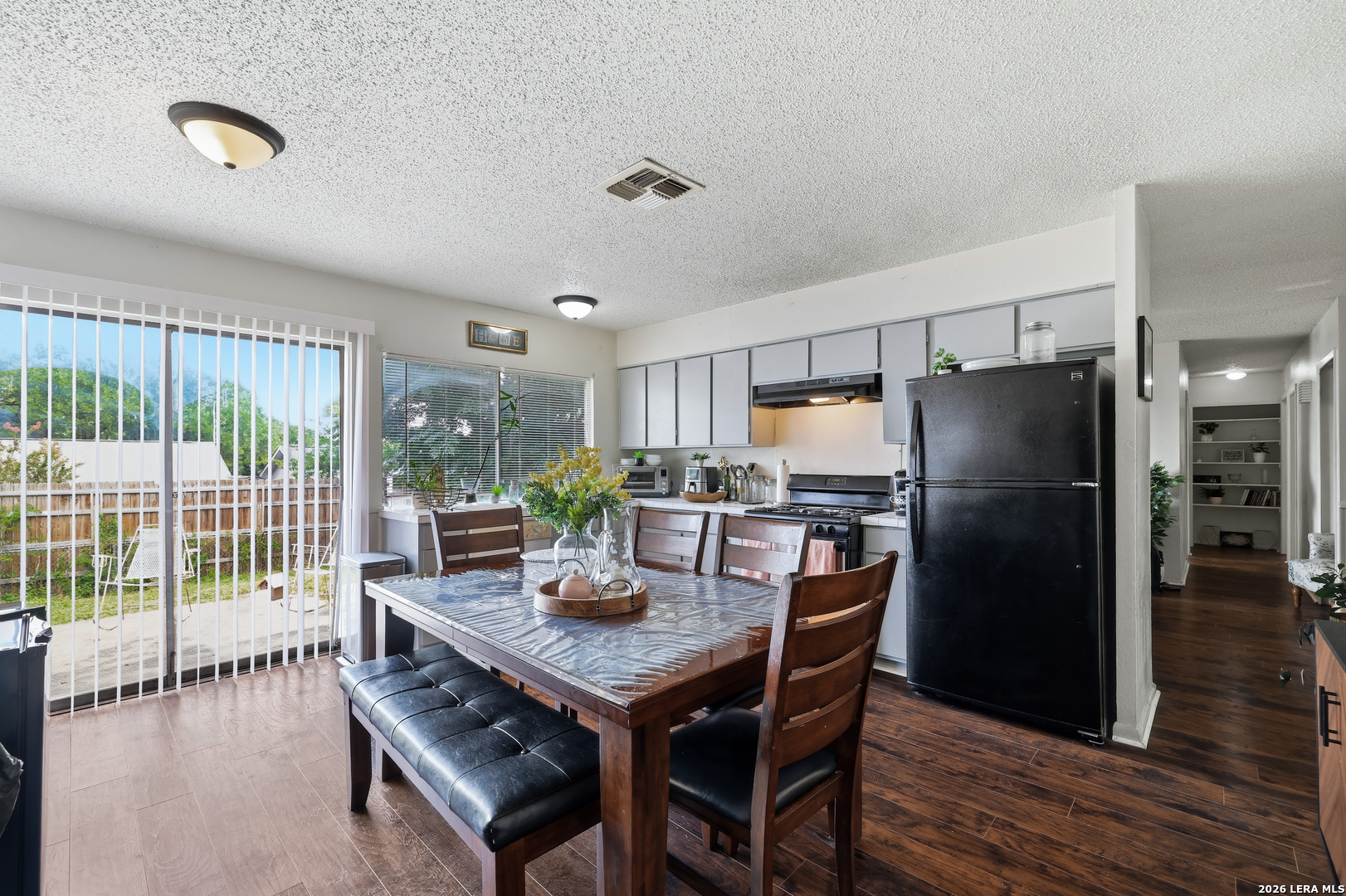 8326 Glen Breeze San Antonio TX 78239
