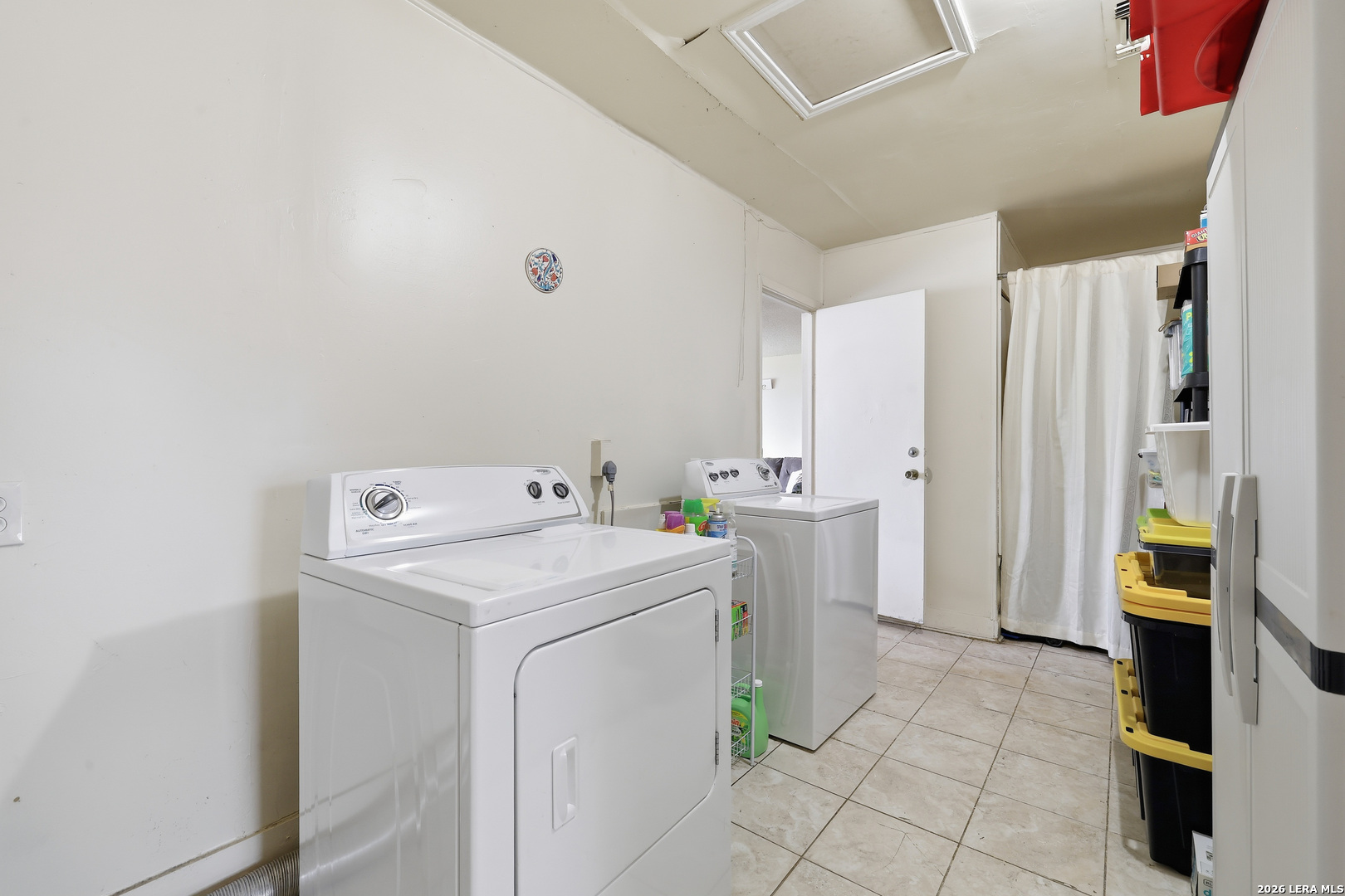 8326 Glen Breeze San Antonio TX 78239
