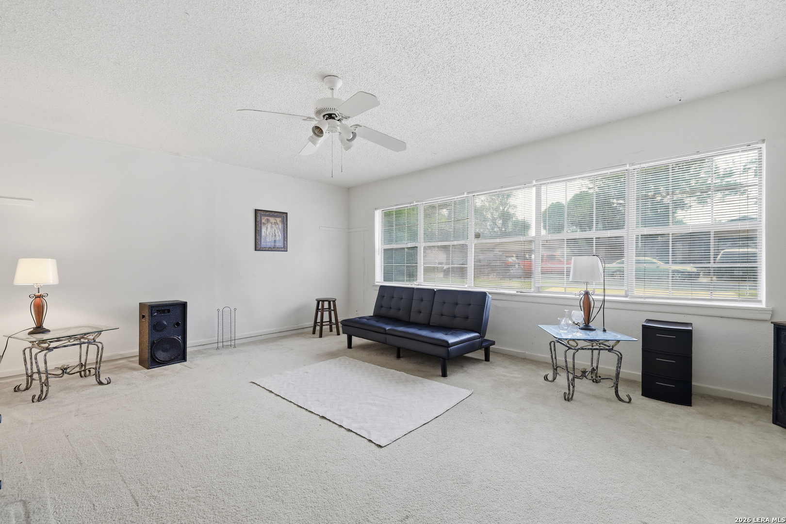 8326 Glen Breeze San Antonio TX 78239