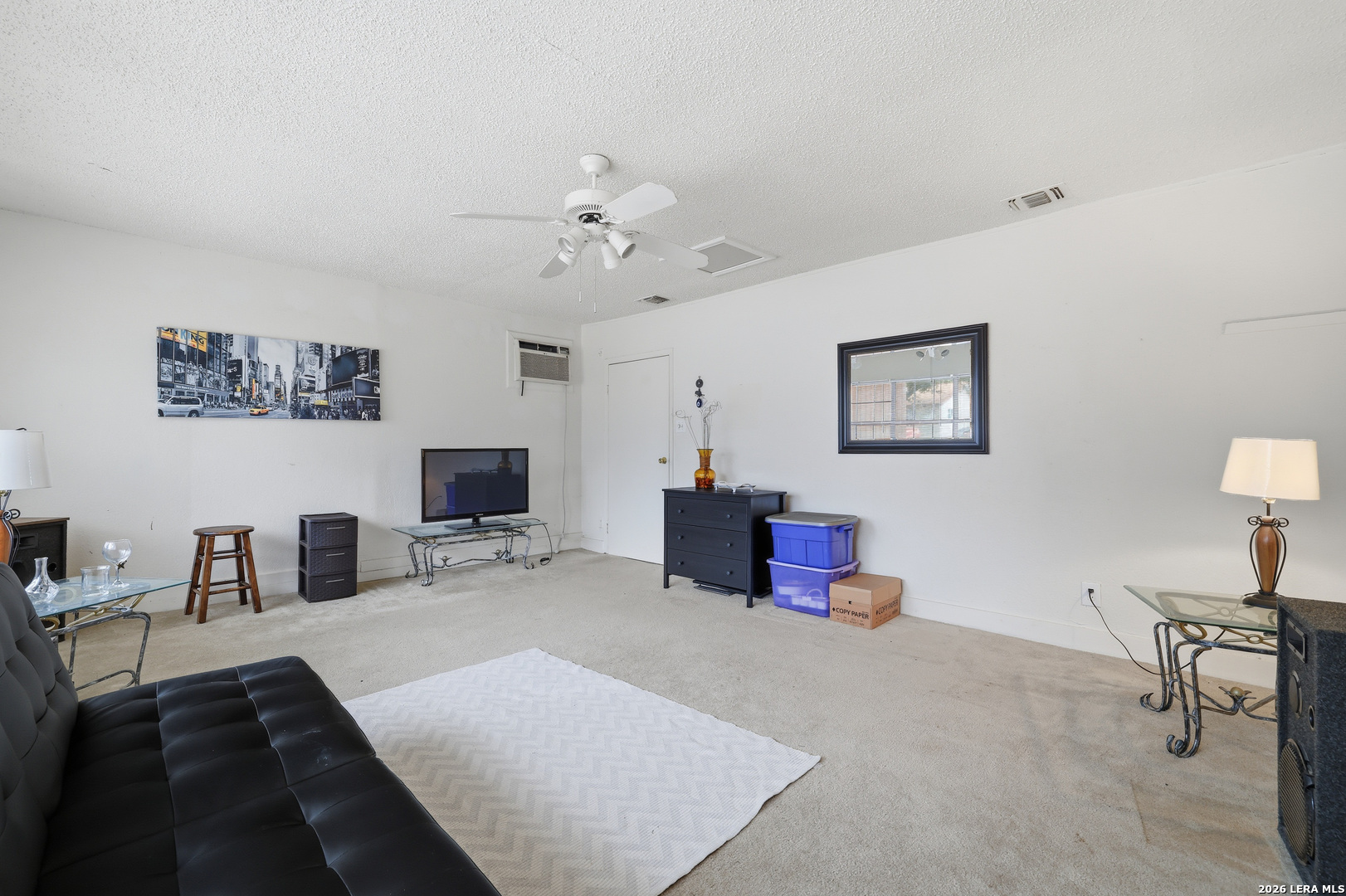 8326 Glen Breeze San Antonio TX 78239