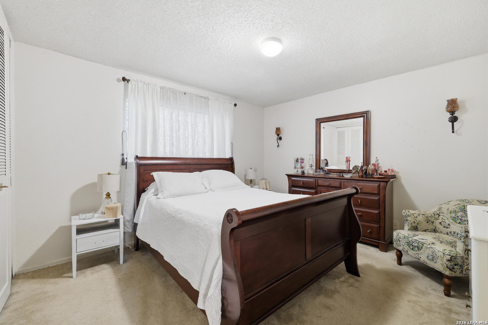 8326 Glen Breeze San Antonio TX 78239