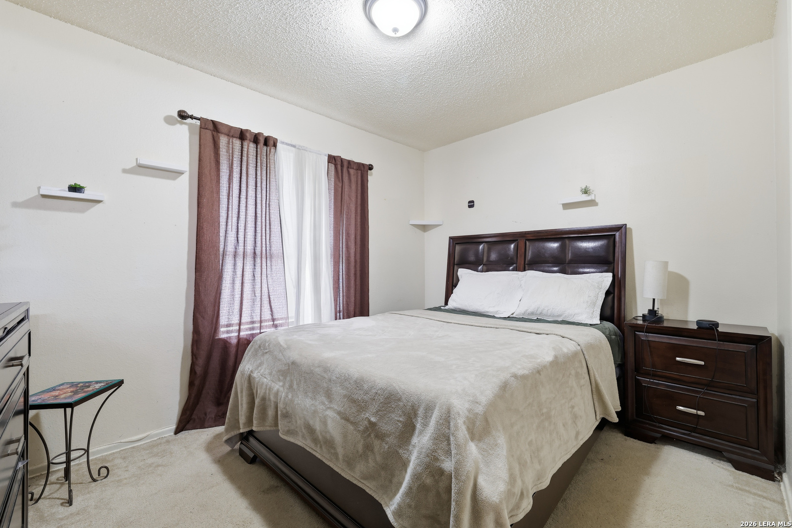 8326 Glen Breeze San Antonio TX 78239