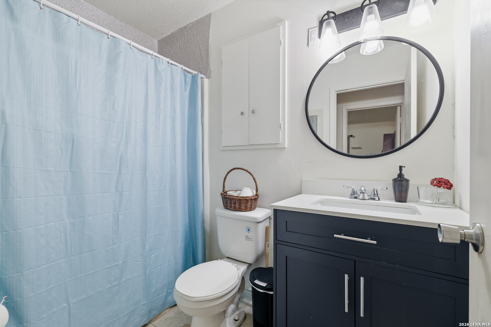 8326 Glen Breeze San Antonio TX 78239