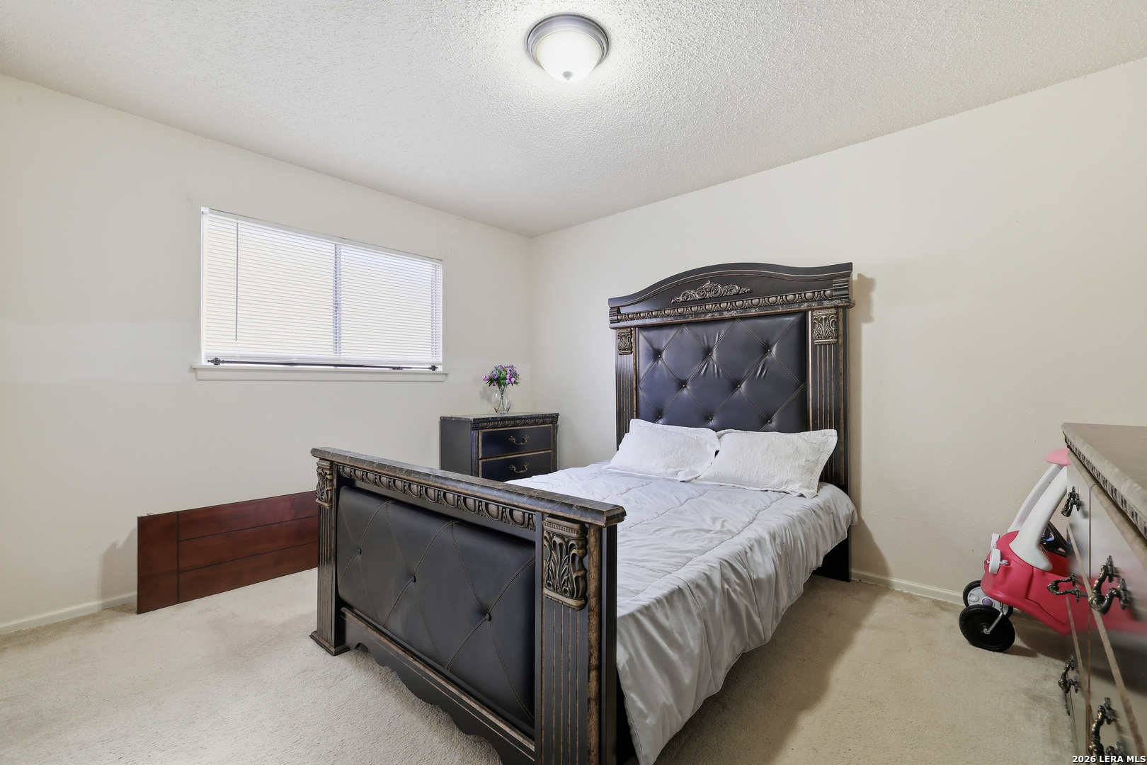 8326 Glen Breeze San Antonio TX 78239