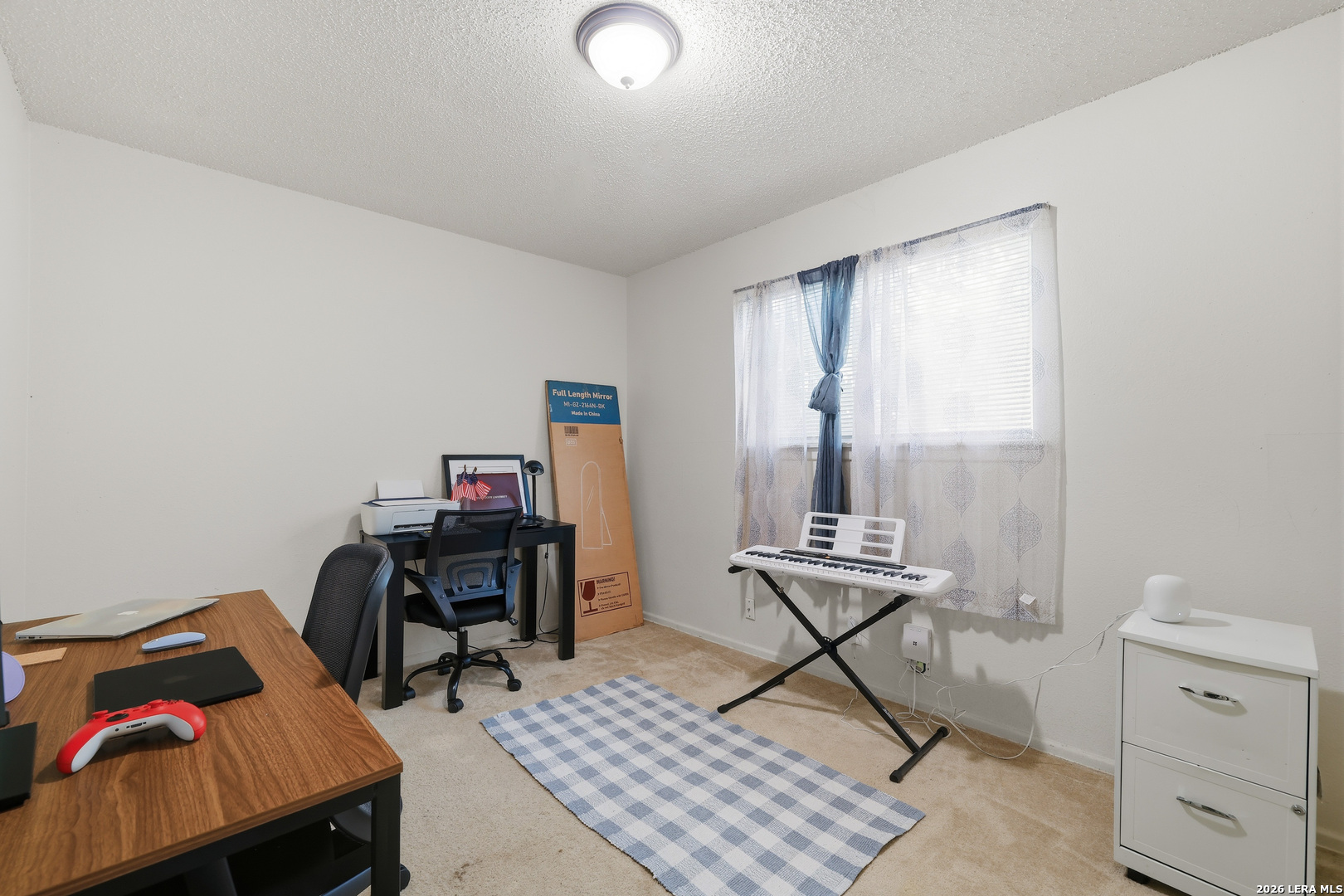 8326 Glen Breeze San Antonio TX 78239