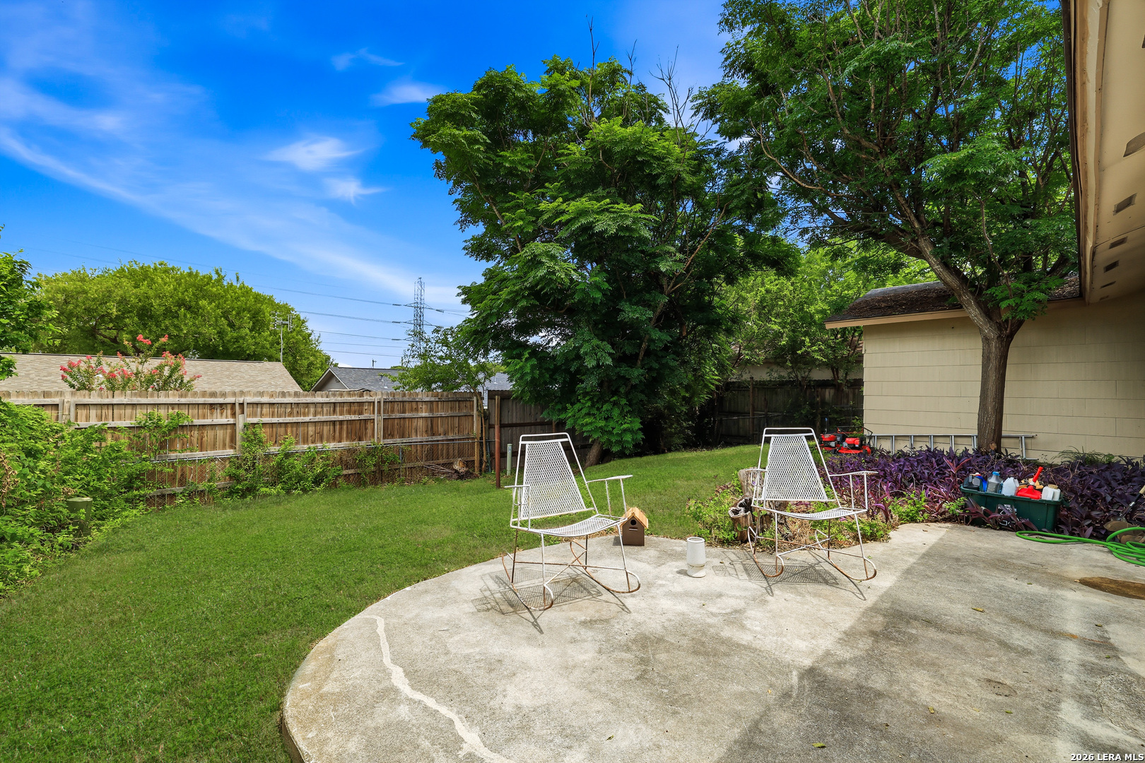 8326 Glen Breeze San Antonio TX 78239