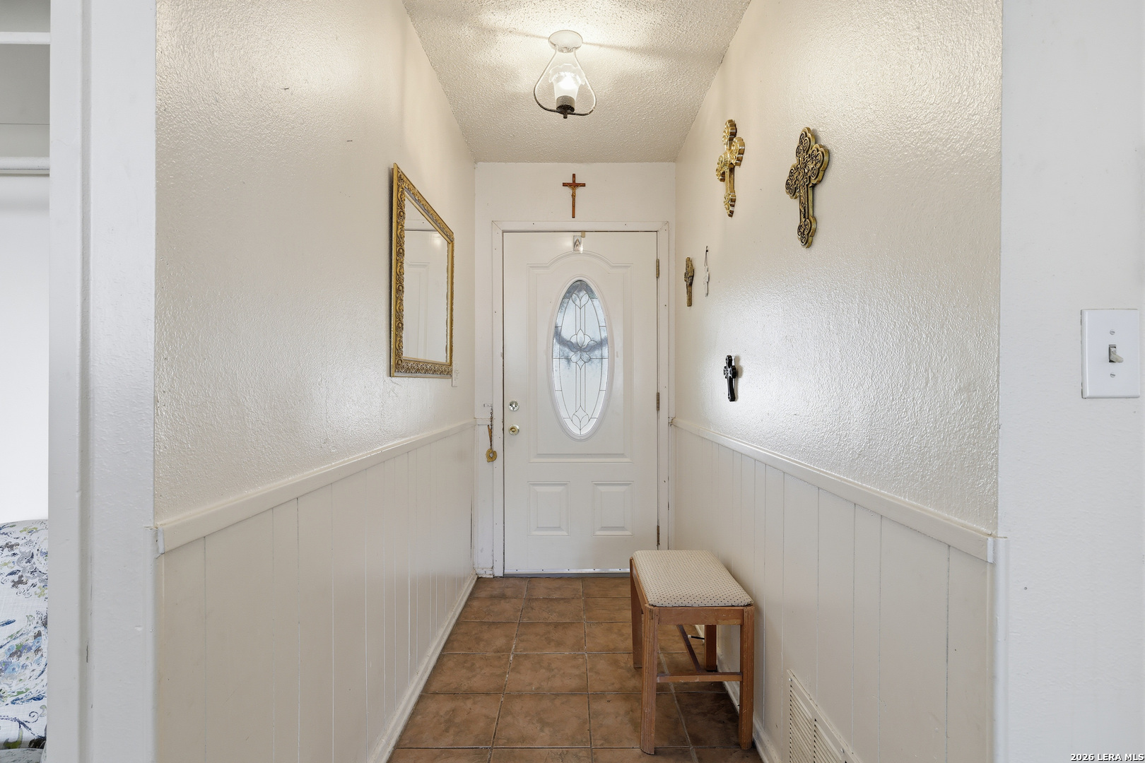 8326 Glen Breeze San Antonio TX 78239